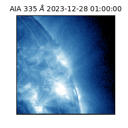 saia - 2023-12-28T01:00:00.632000