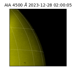 saia - 2023-12-28T02:00:05.962000