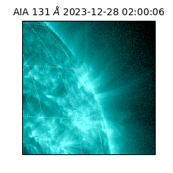 saia - 2023-12-28T02:00:06.622000