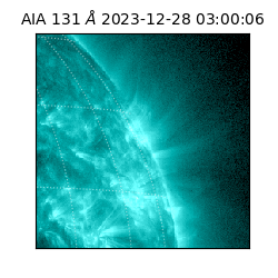 saia - 2023-12-28T03:00:06.626000