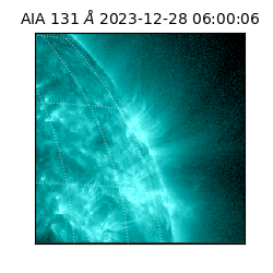 saia - 2023-12-28T06:00:06.622000