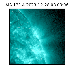 saia - 2023-12-28T08:00:06.623000