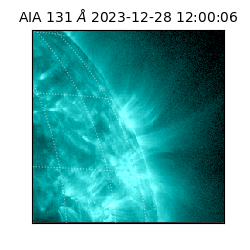 saia - 2023-12-28T12:00:06.622000