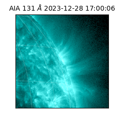 saia - 2023-12-28T17:00:06.638000