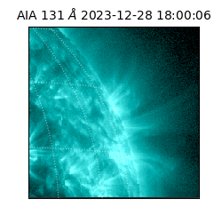 saia - 2023-12-28T18:00:06.622000