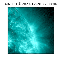 saia - 2023-12-28T22:00:06.622000