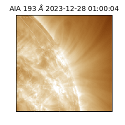 saia - 2023-12-28T01:00:04.843000