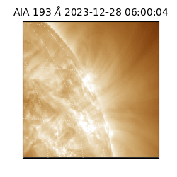 saia - 2023-12-28T06:00:04.843000