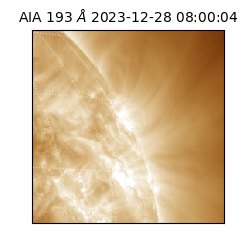 saia - 2023-12-28T08:00:04.843000