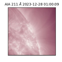 saia - 2023-12-28T01:00:09.626000