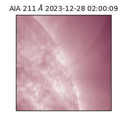 saia - 2023-12-28T02:00:09.630000