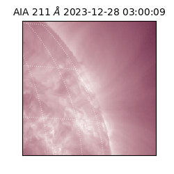 saia - 2023-12-28T03:00:09.629000