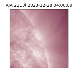 saia - 2023-12-28T04:00:09.630000