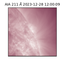 saia - 2023-12-28T12:00:09.626000