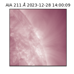 saia - 2023-12-28T14:00:09.626000