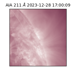 saia - 2023-12-28T17:00:09.622000