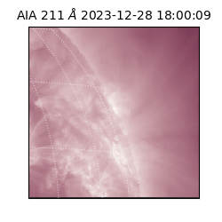 saia - 2023-12-28T18:00:09.631000