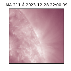 saia - 2023-12-28T22:00:09.630000