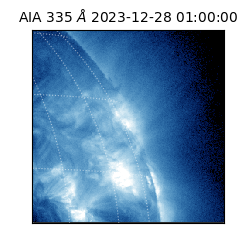 saia - 2023-12-28T01:00:00.632000