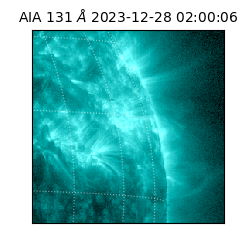 saia - 2023-12-28T02:00:06.622000