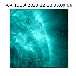 saia - 2023-12-28T05:00:06.622000