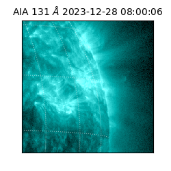 saia - 2023-12-28T08:00:06.623000