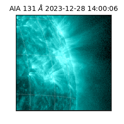 saia - 2023-12-28T14:00:06.622000