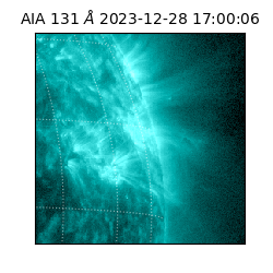 saia - 2023-12-28T17:00:06.638000