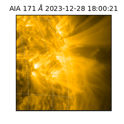 saia - 2023-12-28T18:00:21.351000