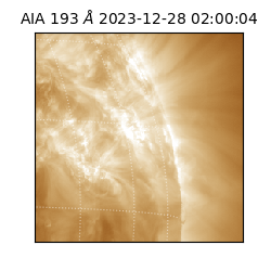 saia - 2023-12-28T02:00:04.843000