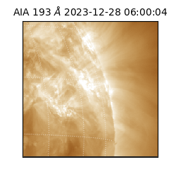 saia - 2023-12-28T06:00:04.843000