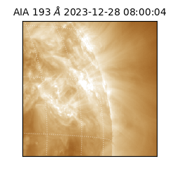 saia - 2023-12-28T08:00:04.843000