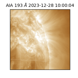 saia - 2023-12-28T10:00:04.843000