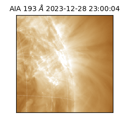 saia - 2023-12-28T23:00:04.843000