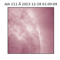 saia - 2023-12-28T01:00:09.626000