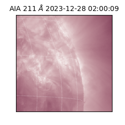 saia - 2023-12-28T02:00:09.630000