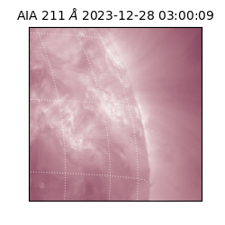 saia - 2023-12-28T03:00:09.629000