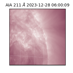 saia - 2023-12-28T06:00:09.630000