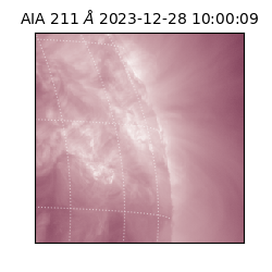 saia - 2023-12-28T10:00:09.626000