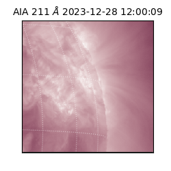 saia - 2023-12-28T12:00:09.626000