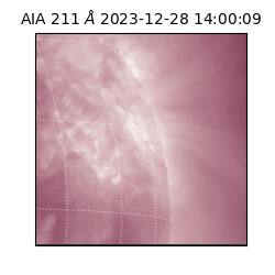 saia - 2023-12-28T14:00:09.626000