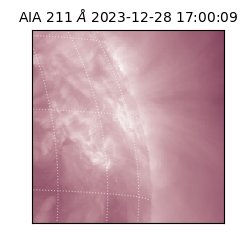 saia - 2023-12-28T17:00:09.622000