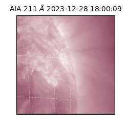 saia - 2023-12-28T18:00:09.631000