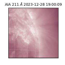 saia - 2023-12-28T19:00:09.632000