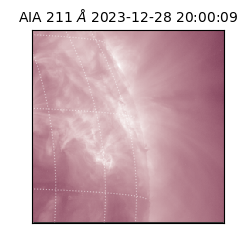 saia - 2023-12-28T20:00:09.631000