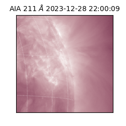 saia - 2023-12-28T22:00:09.630000