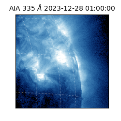 saia - 2023-12-28T01:00:00.632000