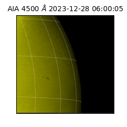 saia - 2023-12-28T06:00:05.962000