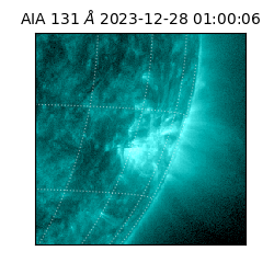 saia - 2023-12-28T01:00:06.622000