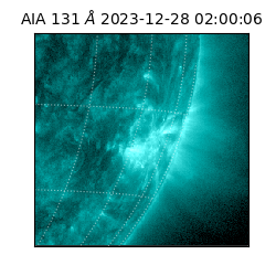 saia - 2023-12-28T02:00:06.622000